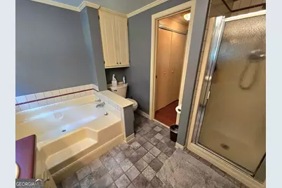 2950 Broadnax Drive, Loganville, GA 30052 - Photo 17