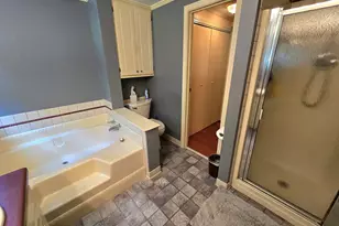 2950 Broadnax Dr, Loganville, GA 30052 - Photo 17