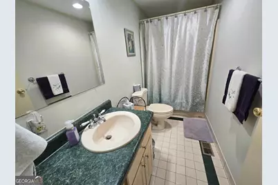 2950 Broadnax Drive, Loganville, GA 30052 - Photo 21