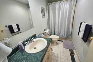 2950 Broadnax Dr, Loganville, GA 30052 - Photo 21
