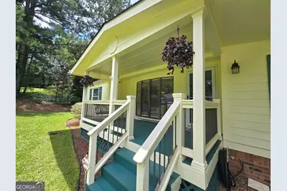 2950 Broadnax Drive, Loganville, GA 30052 - Photo 5