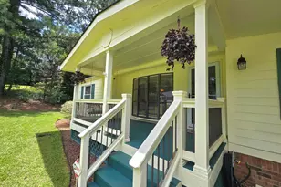 2950 Broadnax Dr, Loganville, GA 30052 - Photo 5