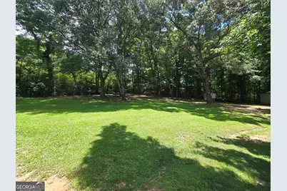 2950 Broadnax Drive, Loganville, GA 30052 - Photo 27