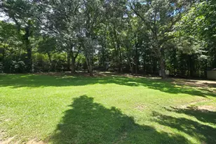 2950 Broadnax Dr, Loganville, GA 30052 - Photo 27