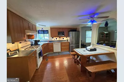 2950 Broadnax Drive, Loganville, GA 30052 - Photo 13
