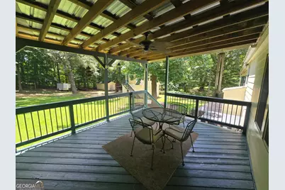 2950 Broadnax Drive, Loganville, GA 30052 - Photo 25