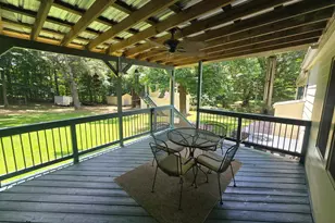 2950 Broadnax Dr, Loganville, GA 30052 - Photo 25