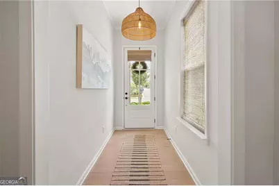 20036 Windalier Way, Roswell, GA 30076 - Photo 3