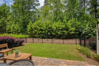 20036 Windalier Way, Roswell, GA 30076 - Photo 37