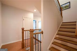 20036 Windalier Wy, Roswell, GA 30076 - Photo 31