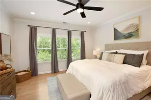 20036 Windalier Wy, Roswell, GA 30076 - Photo 23