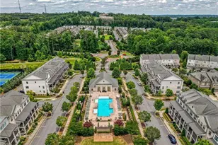 20036 Windalier Wy, Roswell, GA 30076 - Photo 43