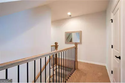 20036 Windalier Way, Roswell, GA 30076 - Photo 21