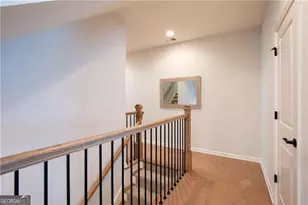 20036 Windalier Wy, Roswell, GA 30076 - Photo 21