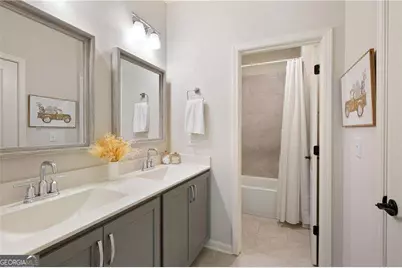 20036 Windalier Way, Roswell, GA 30076 - Photo 29