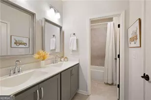 20036 Windalier Wy, Roswell, GA 30076 - Photo 29