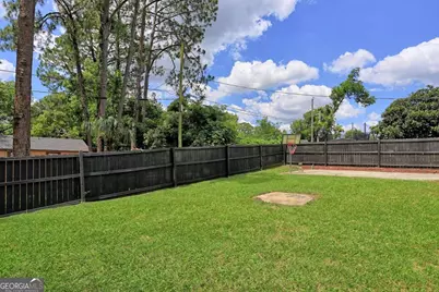1217 E 34th Street, Savannah, GA 31404 - Photo 47
