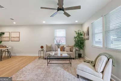 1217 E 34th Street, Savannah, GA 31404 - Photo 9