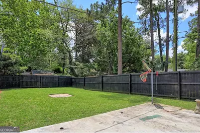 1217 E 34th Street, Savannah, GA 31404 - Photo 43