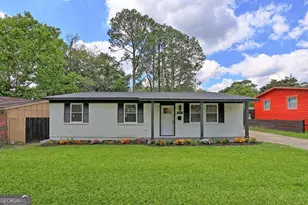 1217 E 34th St, Savannah, GA 31404 - Photo 5