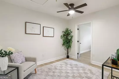 1217 E 34th Street, Savannah, GA 31404 - Photo 35