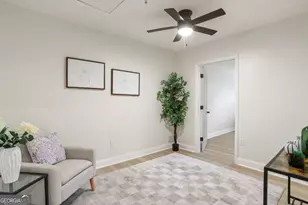 1217 E 34th St, Savannah, GA 31404 - Photo 35