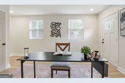 1217 E 34th Street, Savannah, GA 31404 - Photo 21
