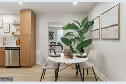 1217 E 34th Street, Savannah, GA 31404 - Photo 13