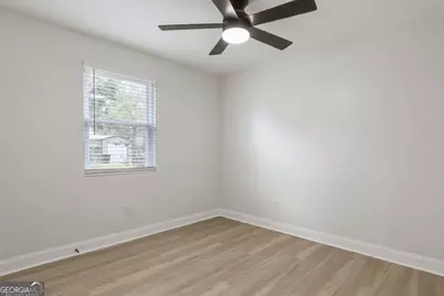 1217 E 34th Street, Savannah, GA 31404 - Photo 33