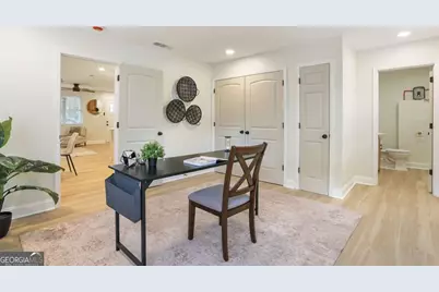 1217 E 34th Street, Savannah, GA 31404 - Photo 25