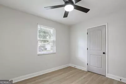 1217 E 34th Street, Savannah, GA 31404 - Photo 29