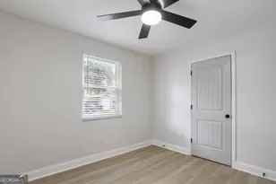 1217 E 34th St, Savannah, GA 31404 - Photo 29