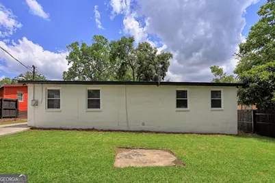 1217 E 34th Street, Savannah, GA 31404 - Photo 45