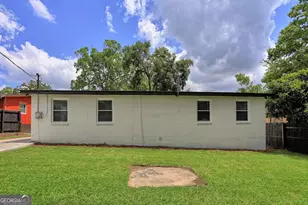 1217 E 34th St, Savannah, GA 31404 - Photo 45