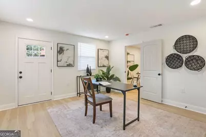 1217 E 34th Street, Savannah, GA 31404 - Photo 23