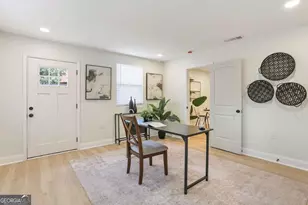 1217 E 34th St, Savannah, GA 31404 - Photo 23