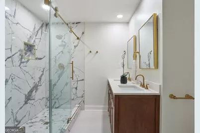 1217 E 34th Street, Savannah, GA 31404 - Photo 39