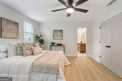 1217 E 34th Street, Savannah, GA 31404 - Photo 37