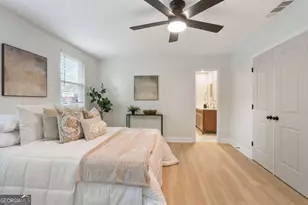 1217 E 34th St, Savannah, GA 31404 - Photo 37