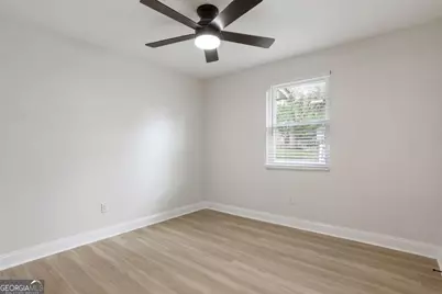 1217 E 34th Street, Savannah, GA 31404 - Photo 27