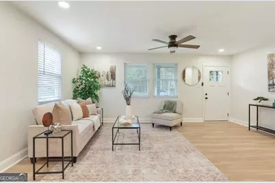 1217 E 34th Street, Savannah, GA 31404 - Photo 19