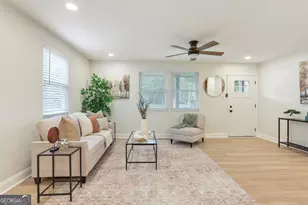 1217 E 34th St, Savannah, GA 31404 - Photo 19