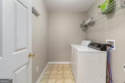 5970 Raventree Court, South Fulton, GA 30349 - Photo 27