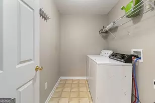 5970 Raventree Ct, South Fulton, GA 30349 - Photo 27