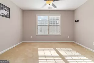 5970 Raventree Ct, South Fulton, GA 30349 - Photo 23