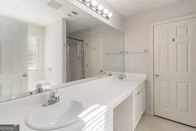 5970 Raventree Court, South Fulton, GA 30349 - Photo 17