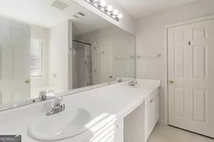 5970 Raventree Ct, South Fulton, GA 30349 - Photo 17