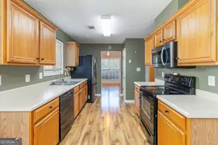 5970 Raventree Ct, South Fulton, GA 30349 - Photo 11