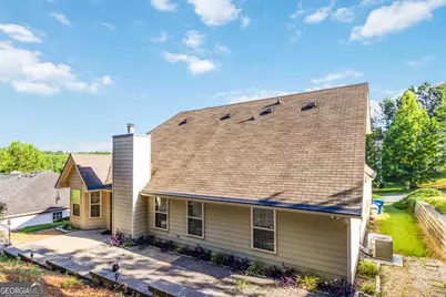 5970 Raventree Court, South Fulton, GA 30349 - Photo 29