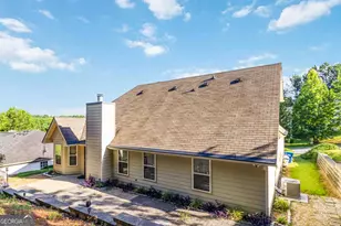 5970 Raventree Ct, South Fulton, GA 30349 - Photo 29